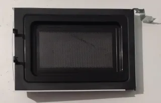Puerta Microondas Candy CMXG20DW