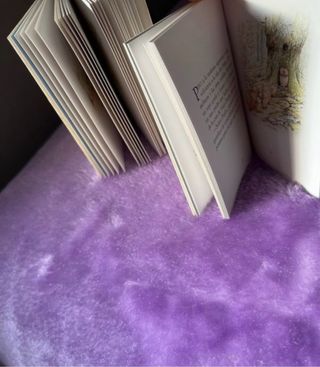 EL MUNDO EN MINIATURA 12 CUENTOS