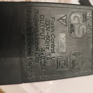 Cortina 120 Luces LED Multicolor