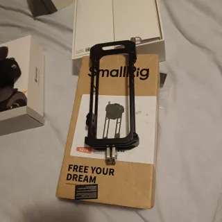 Insta360 X4 Motorcycle Bundle + Accesorios