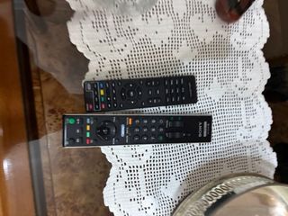 Televisor Sony Bravía 40 + TDT