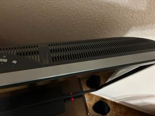 Televisor Sony Bravía 40 + TDT