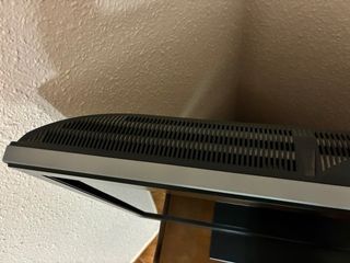 Televisor Sony Bravía 40 + TDT