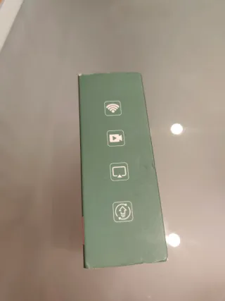 Ai Box Android 13,car play android auto