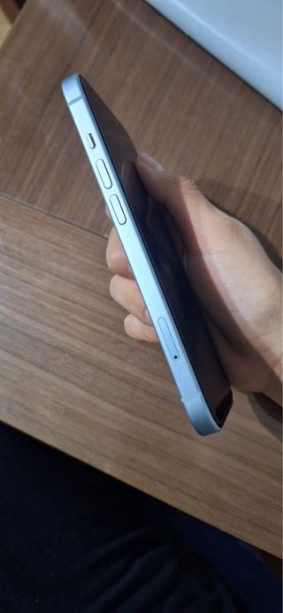 iPhone 15 128GB Azul