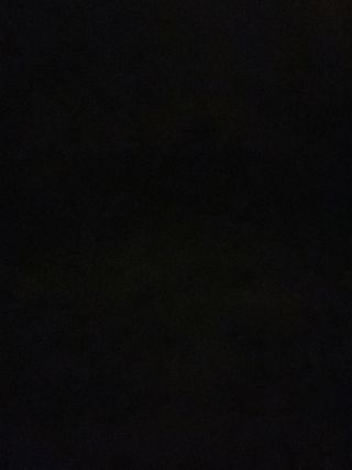 Traspaso taller mecanizado