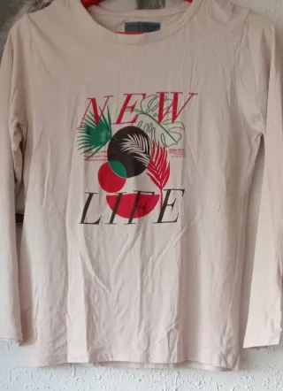 Abrigo y chaquetas Jersey mujer