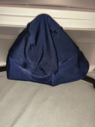 Gorra Lifeguard In Training Azul