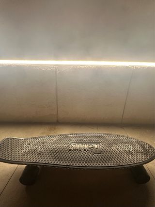 Pennyboard Penny Original – Edición Exclusiva 2019