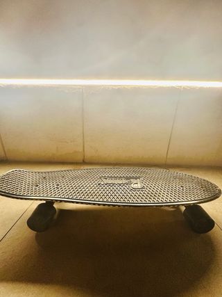 Pennyboard Penny Original – Edición Exclusiva 2019