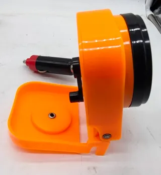 Lotto utilità Auto Camper Furgoni Camion