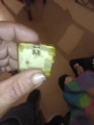 Controladora CC3D Open Pilot Código Abierto