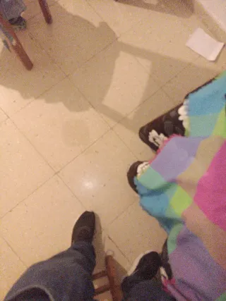 Controladora CC3D Open Pilot Código Abierto