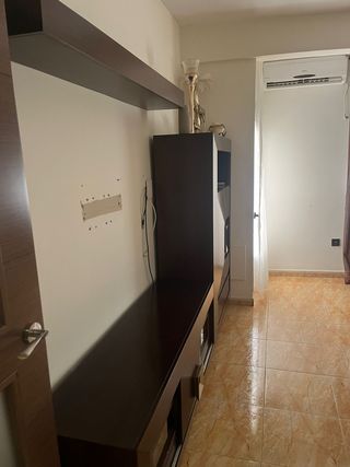 Piso en Belen-San Roque con 3 habitaciones