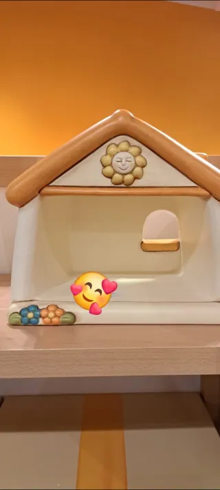 Thun Casa Villaggio Country