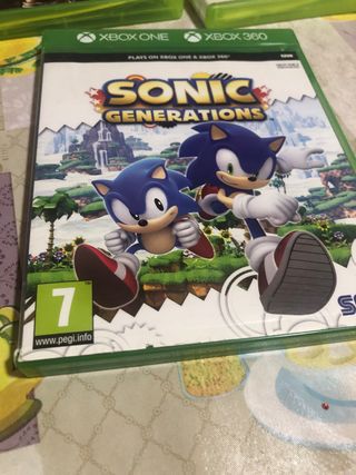 Pacchetto Giochi Xbox 360: FIFA 14, Forza 3, Tekken