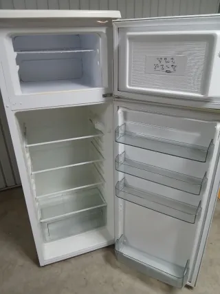 Frigorífico Telefunken A+