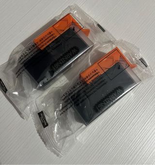 Cartuchos de tinta Venta por rotura de impresora