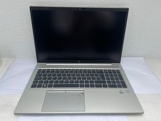 HP 850 G7 Portátil