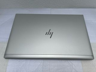 HP 850 G7 Portátil