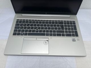 HP 850 G7 Portátil