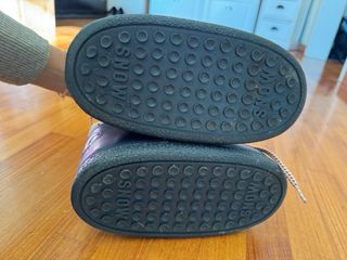 Dopo sci Dolce & Gabbana Junior 32-34