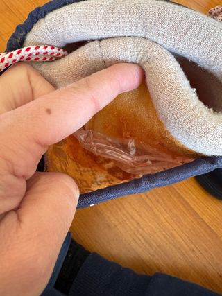 Dopo sci Dolce & Gabbana Junior 32-34