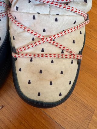 Dopo sci Dolce & Gabbana Junior 32-34