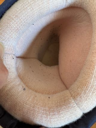 Dopo sci Dolce & Gabbana Junior 32-34