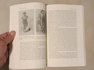 Men in Wonderland: The Lost Girlhood of the Vic...