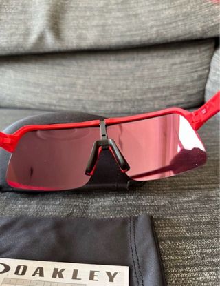 Oakley Sutro Lite