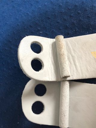 Paracalli Professionali Anniel Made in Italy