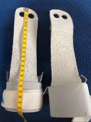 Paracalli Professionali Anniel Made in Italy