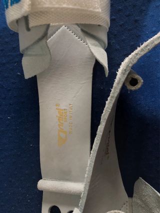 Paracalli Professionali Anniel Made in Italy