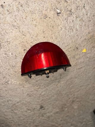 Piezas Yamaha Jog y Aerox