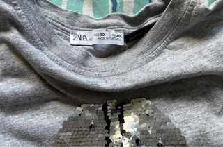 camisetas VARIAS. ORIGINALES