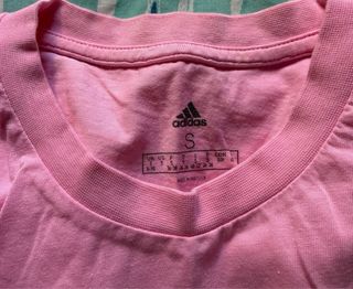 camisetas VARIAS. ORIGINALES