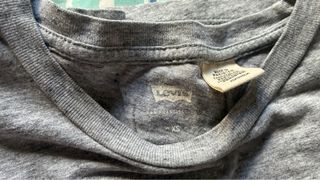 camisetas VARIAS. ORIGINALES