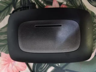 TomTom PRO 7250 TRUCK Navegador GPS