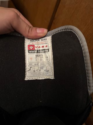 Fijaciones y Botas Snowboard