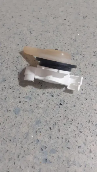 ROCIADOR ASPERSOR SUPERIOR LAVAVAJILLAS FAGOR