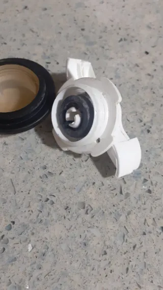 ROCIADOR ASPERSOR SUPERIOR LAVAVAJILLAS FAGOR