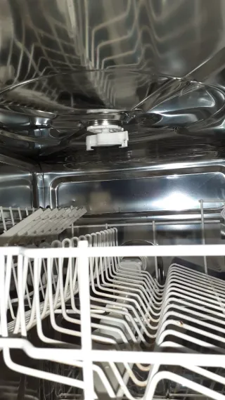 ROCIADOR ASPERSOR SUPERIOR LAVAVAJILLAS FAGOR