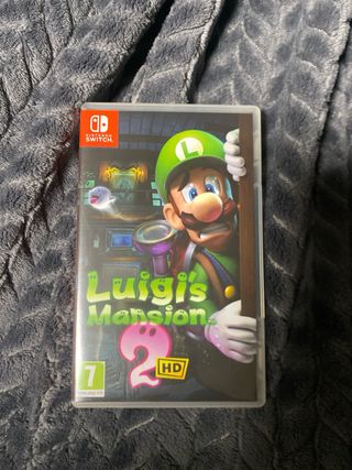 Nintendo Switch OLED Bianca e Nera