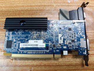 Sapphire HD 5450 1GB DDR3 PCI-E