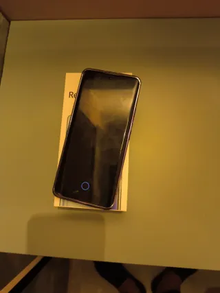 Xiaomi Redmi Note 14 Pro+ 5G Grigio/Argento