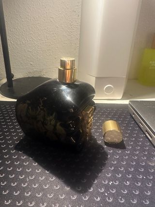 Diesel The Only One Brave Spirit