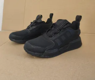 Zapatillas Adidas Sneakers chica