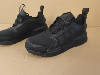 Zapatillas Adidas Sneakers chica