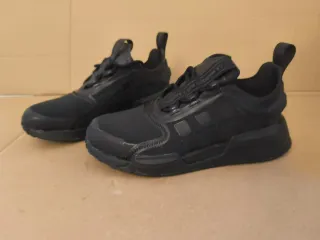 Zapatillas Adidas Sneakers chica